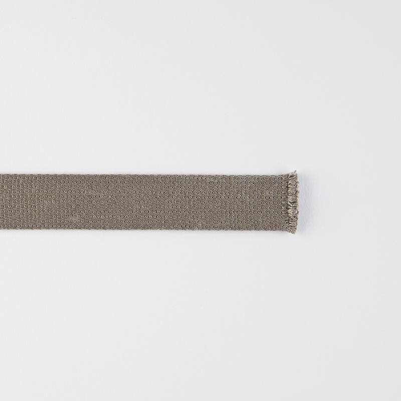 Pro Belt | Mineral