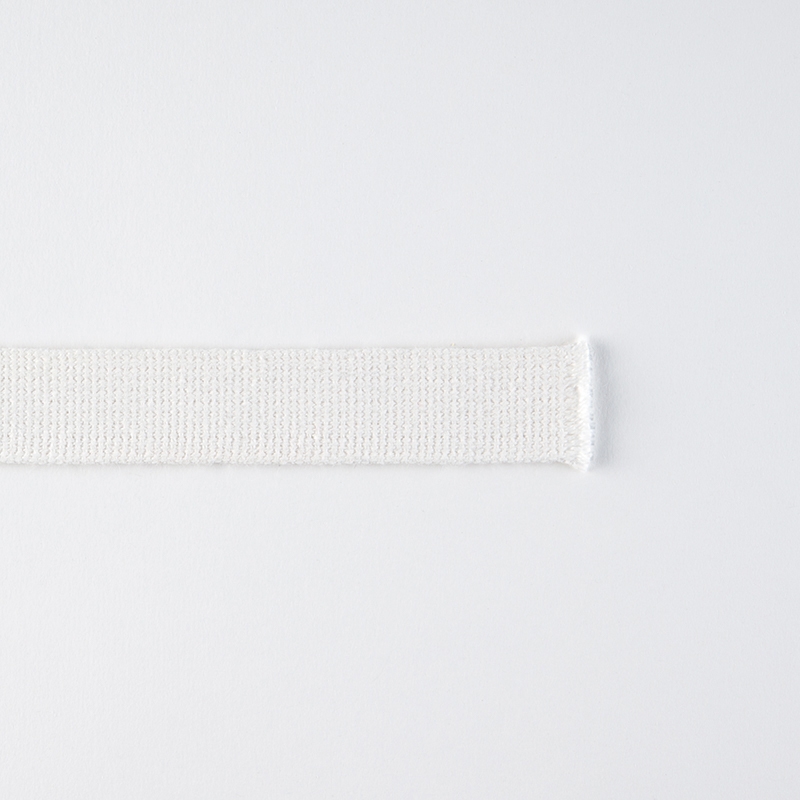 Pro Belt | Optik