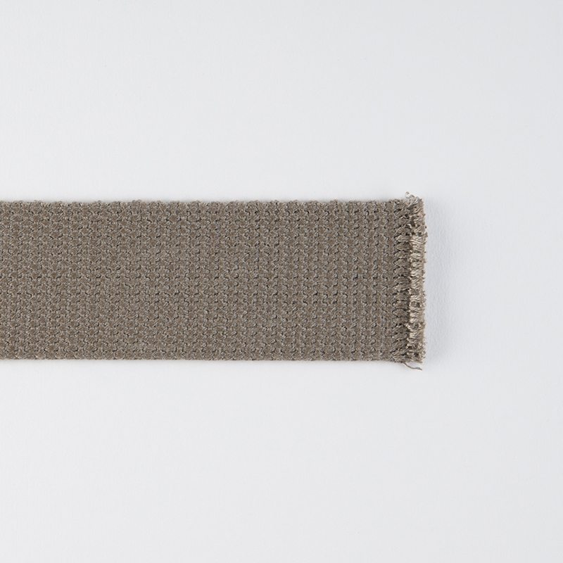 Produkt Pro Belt | Panama Mineral des Herstellers Agora anzeigen