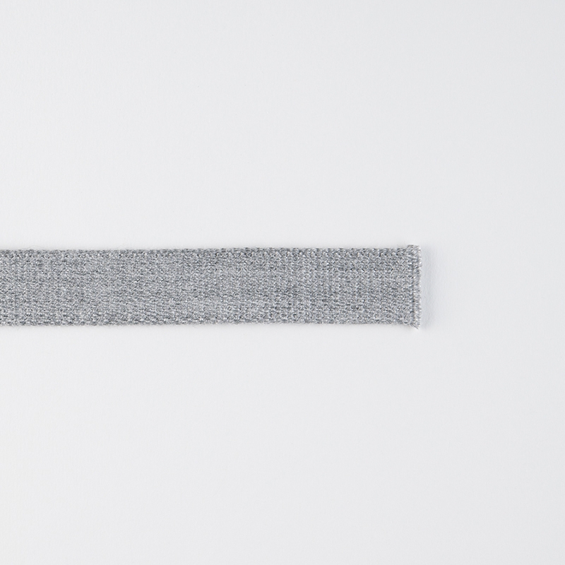 Pro Belt | Piedra