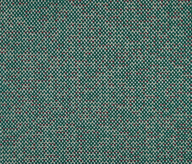 Agora - Cheviot | Emerald