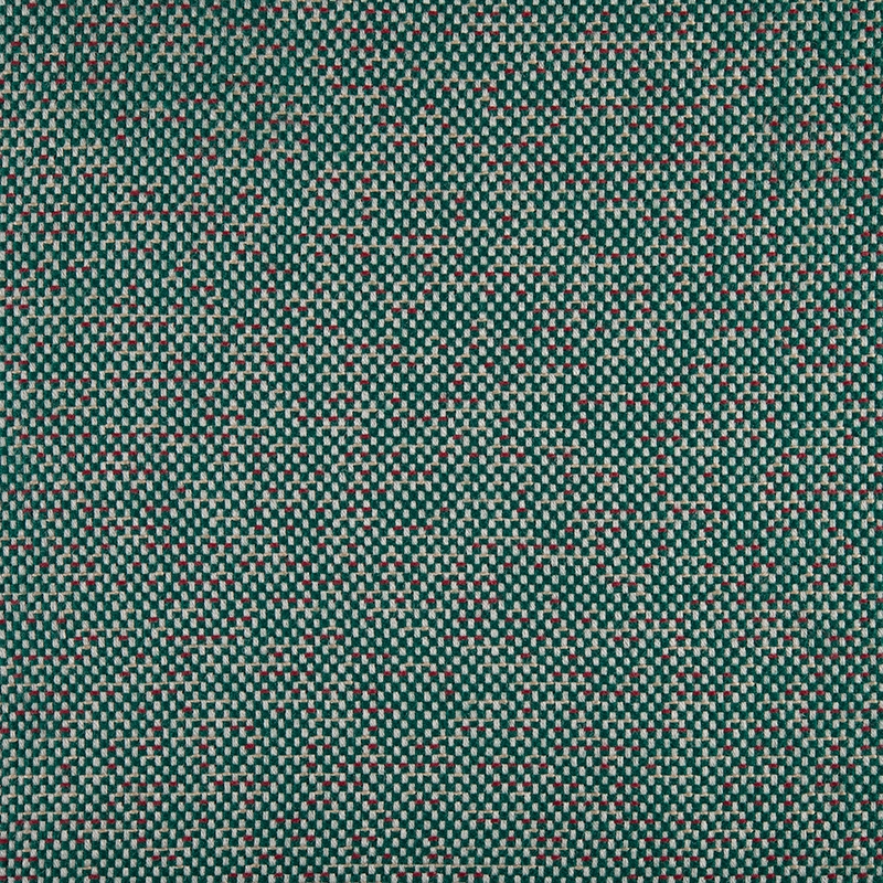 Cheviot | Emerald