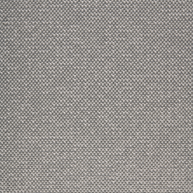 Display product Cheviot | Gris from manufacturer Agora