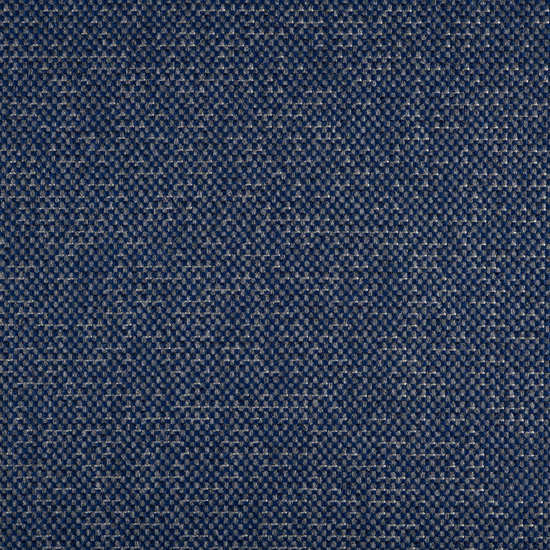 Cheviot | Navy