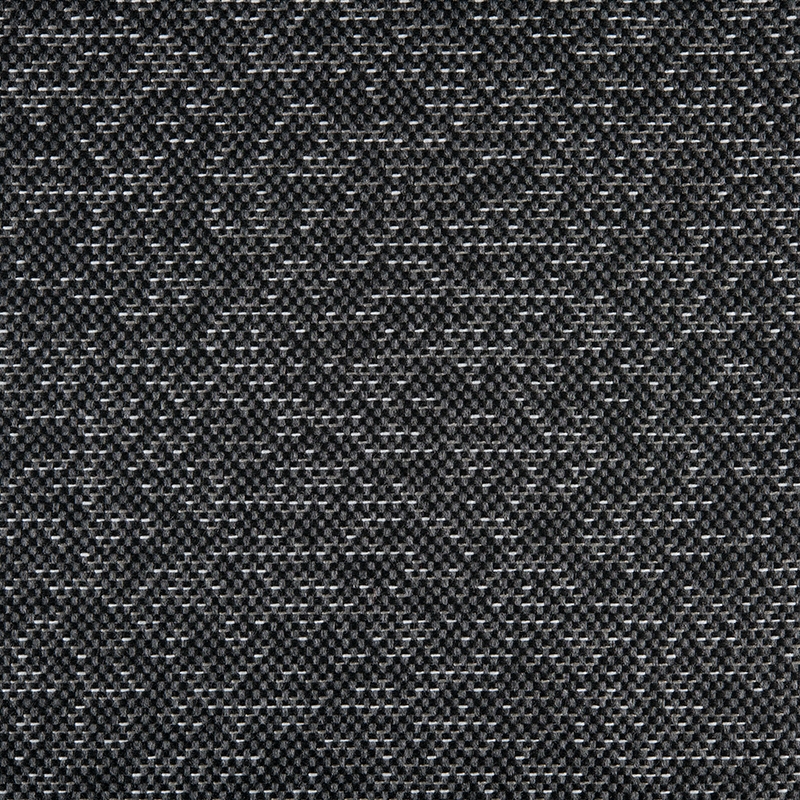 Display product Cheviot | Negro from manufacturer Agora