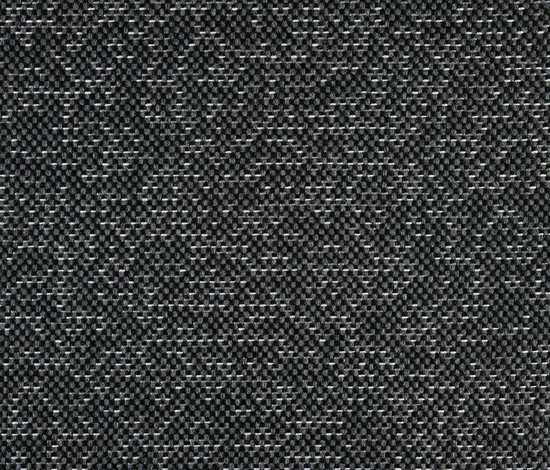 Agora - Cheviot | Negro