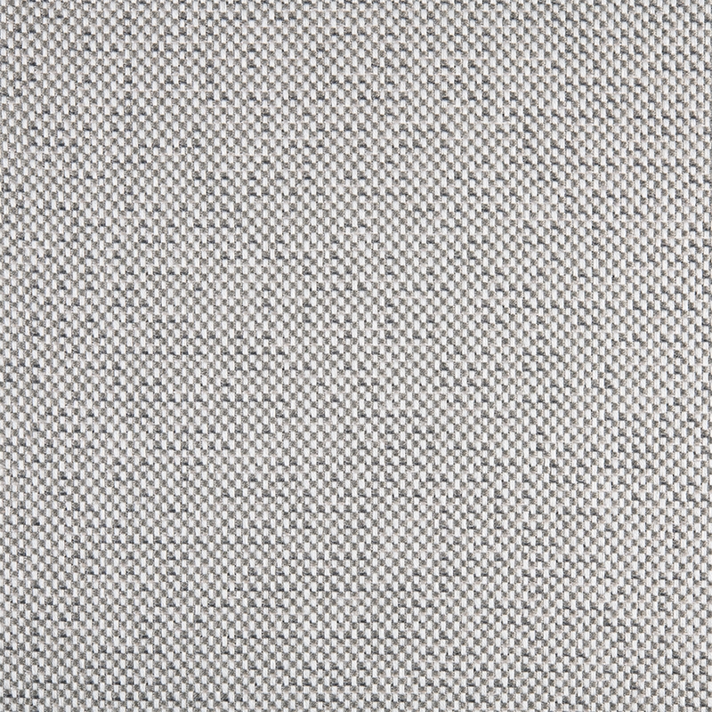 Display product Cheviot | Sand from manufacturer Agora