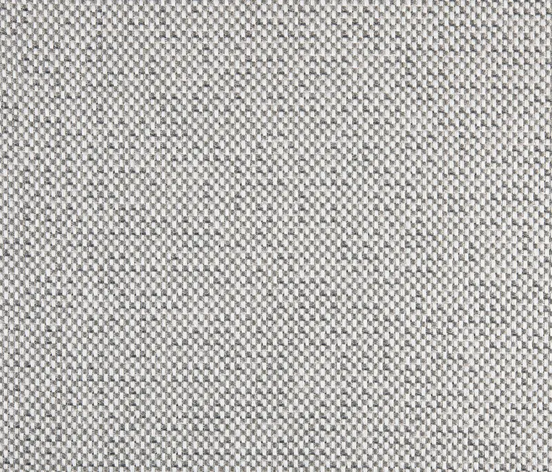 Agora - Cheviot | Sand