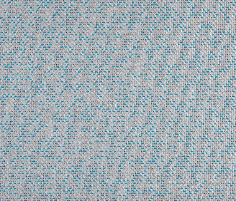 Agora - Cheviot | Sea