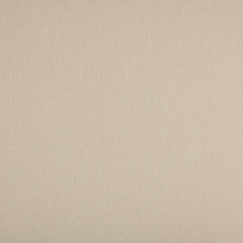 Display product Pro Compact | Avena from manufacturer Agora