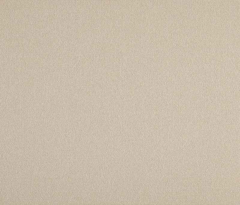 Agora - Pro Compact | Special Avena