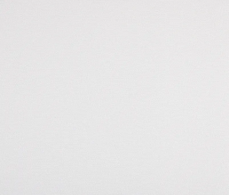 Agora - Pro Compact | Special Blanco