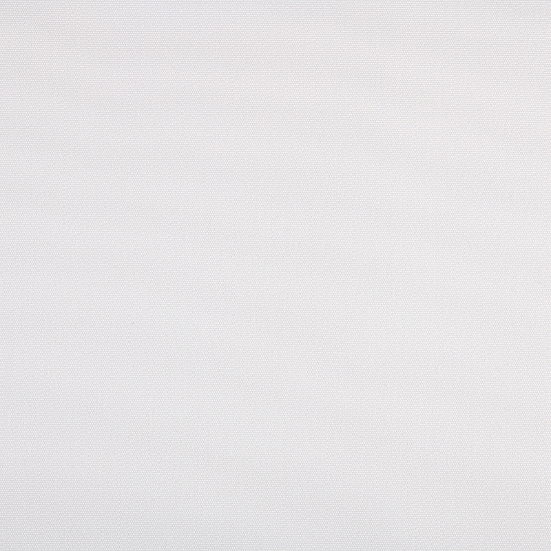 Pro Compact | Special Blanco