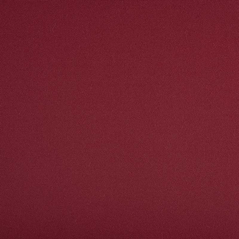 Mostra il prodotto Pro Compact | Special Granate del produttore Agora