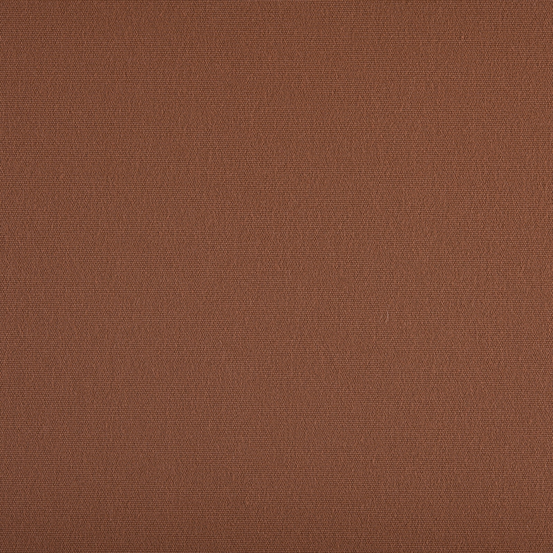 Mostra il prodotto Pro Compact | Special Marron del produttore Agora