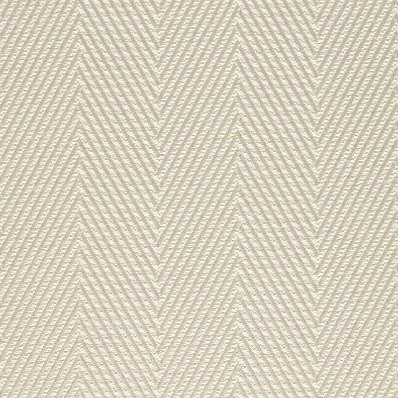 Display product Esquire | Bone from manufacturer Agora