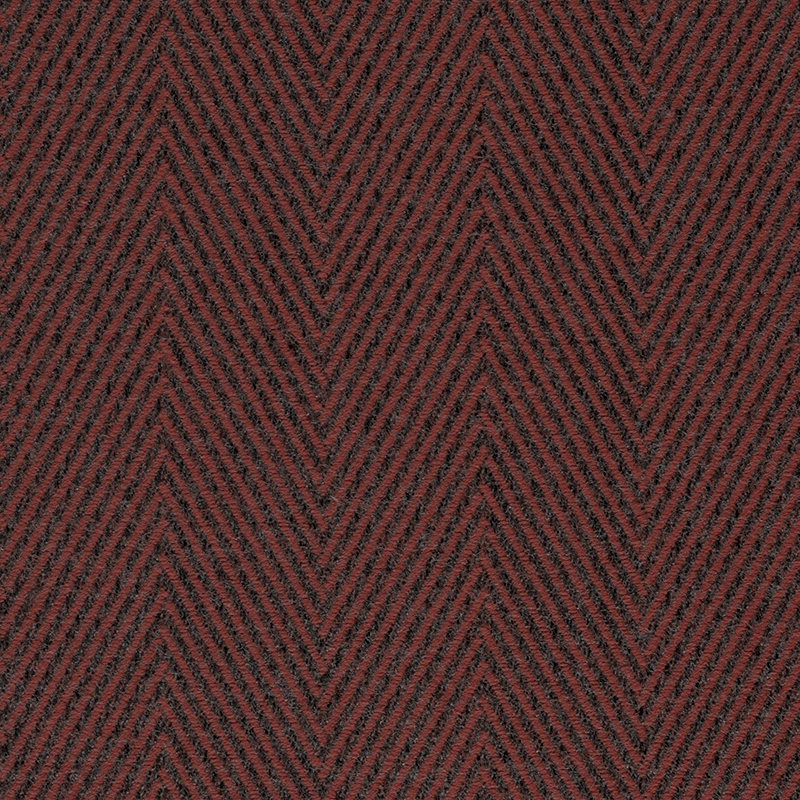 Esquire | Brasserie