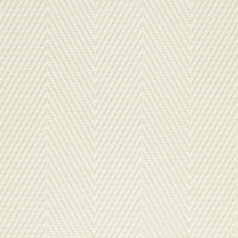 Esquire | Cream