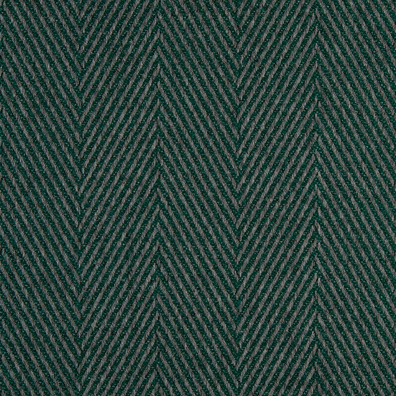 Esquire | Emerald
