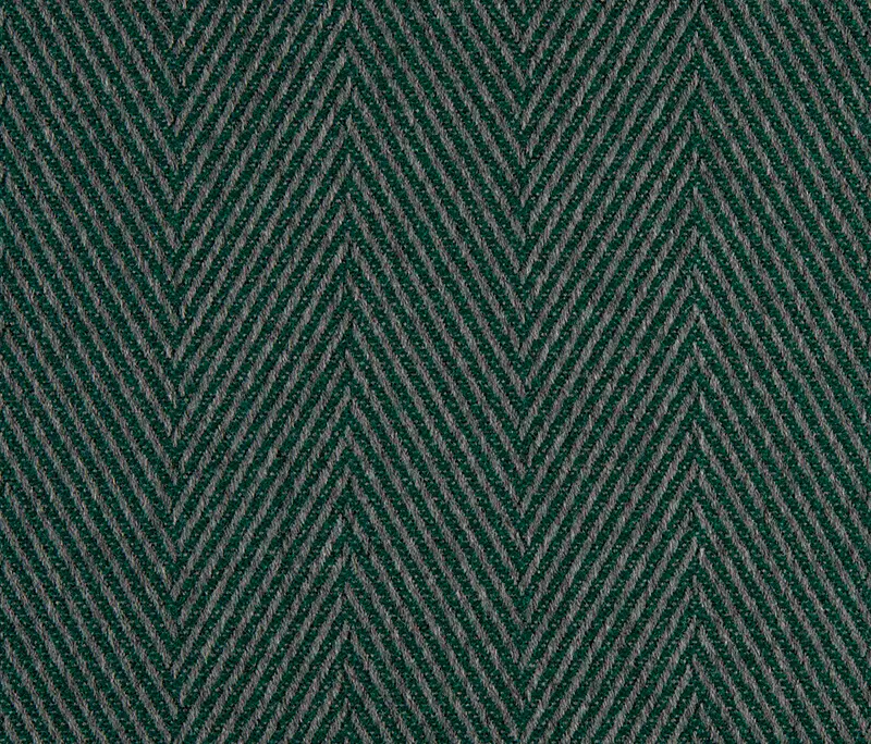 Agora - Esquire | Emerald