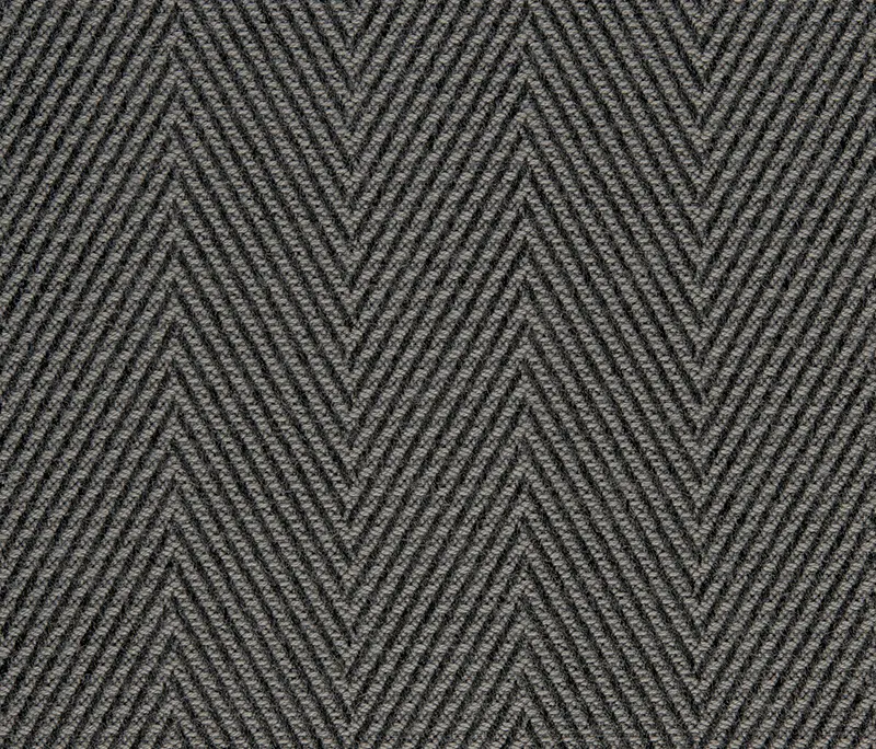 Agora - Esquire | Grey