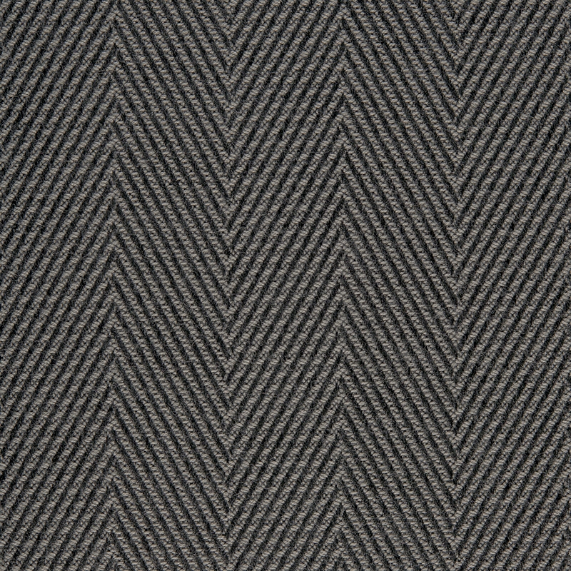 Esquire | Grey