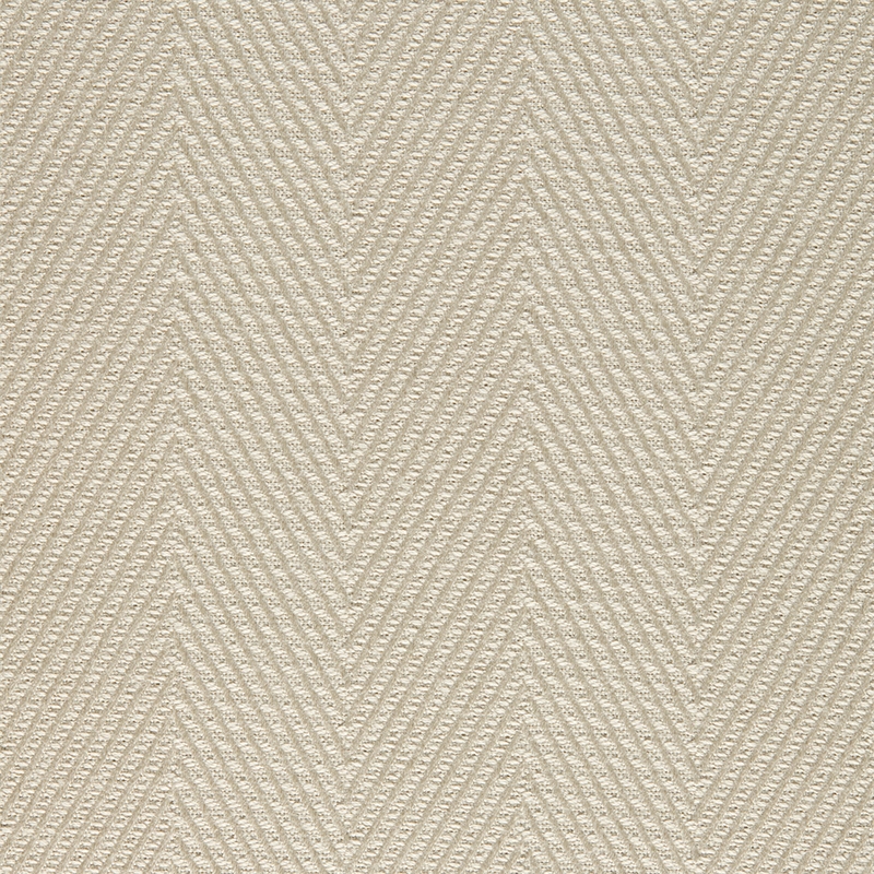Esquire | Marble