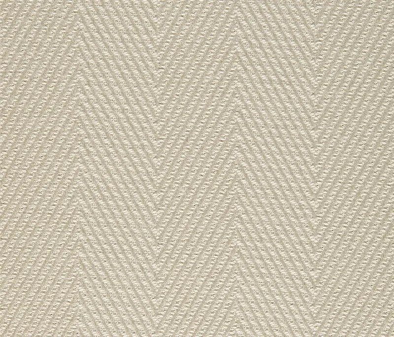 Agora - Esquire | Marble