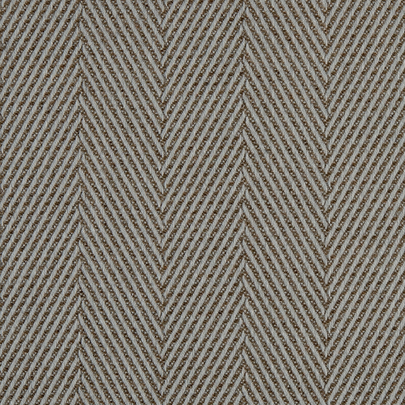 Esquire | Marrón