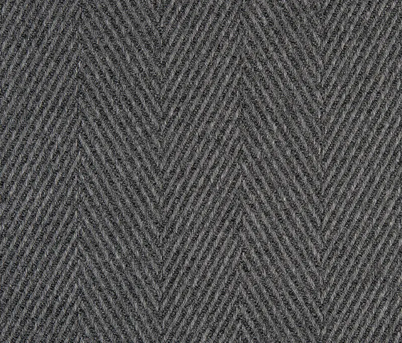 Agora - Esquire | Mica