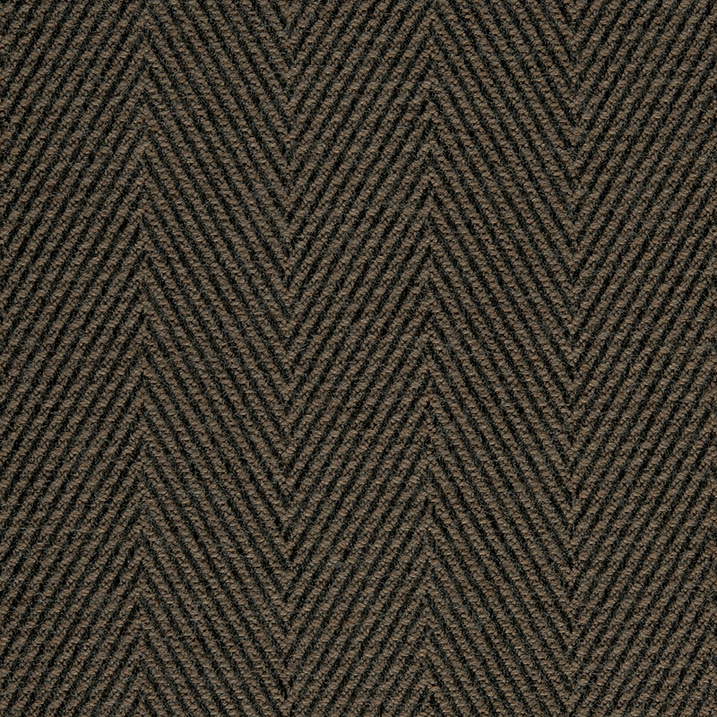 Esquire | Moka
