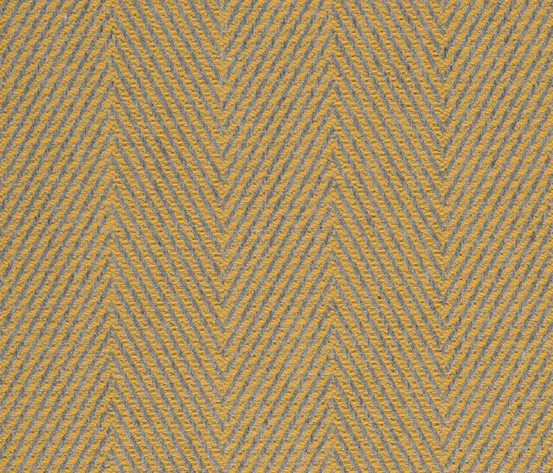 Agora - Esquire | Mustard