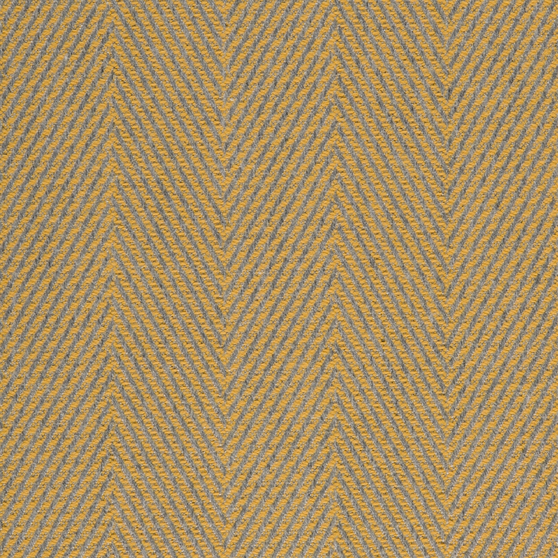 Esquire | Mustard