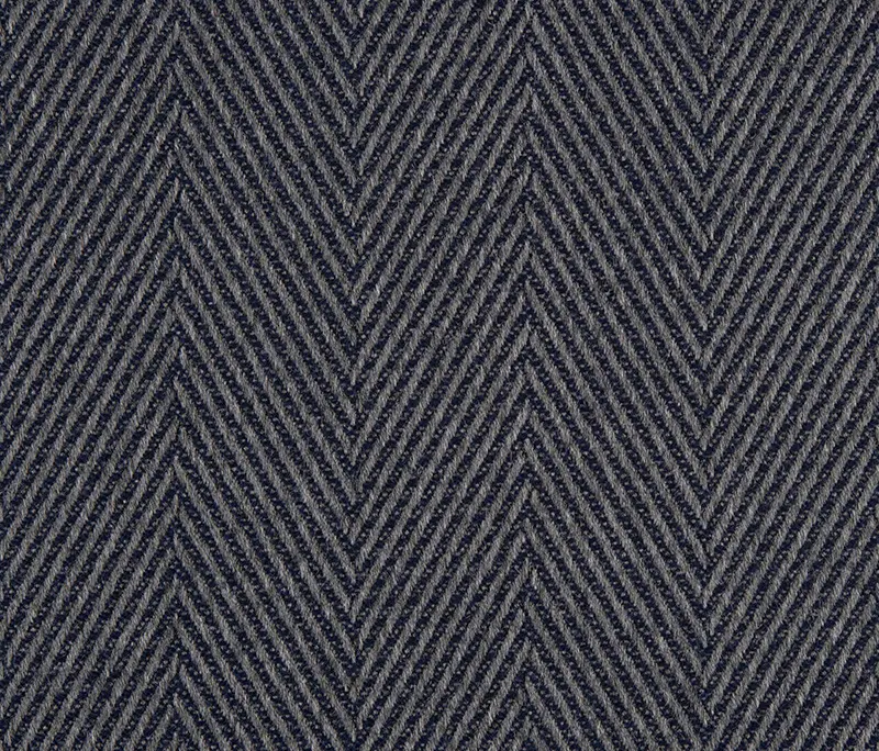 Agora - Esquire | Navy