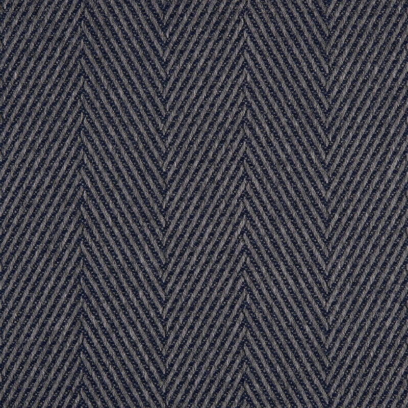 Esquire | Navy
