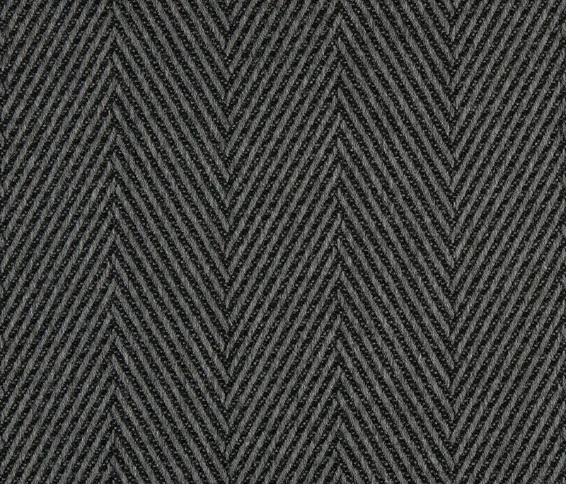 Agora - Esquire | Onyx