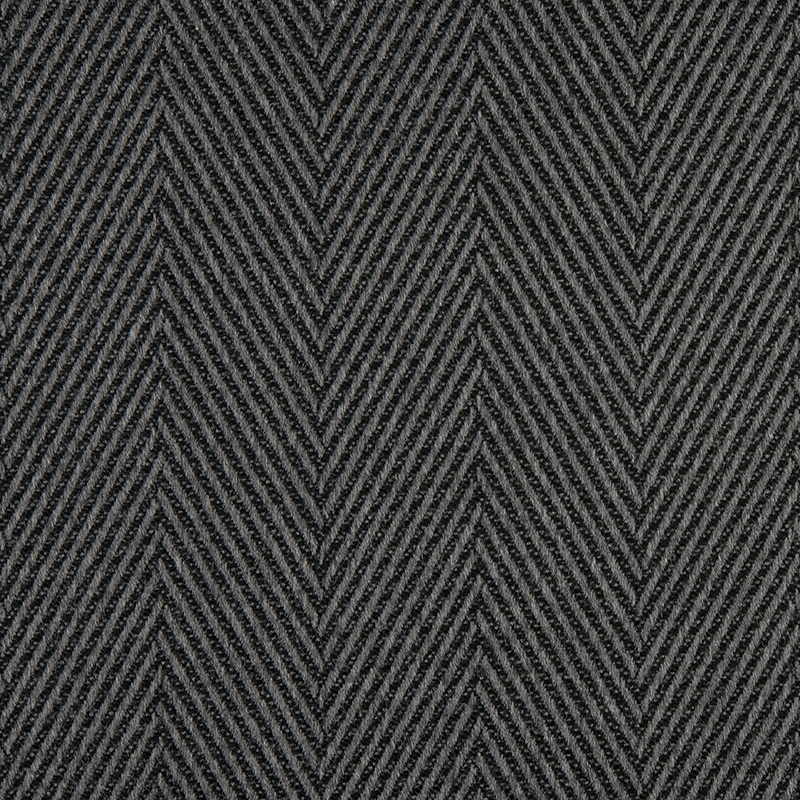 Esquire | Onyx