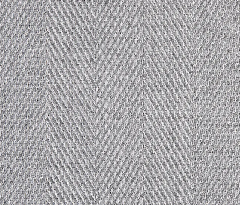 Agora - Esquire | Pearl