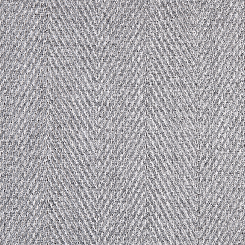 Mostra il prodotto Esquire | Pearl del produttore Agora