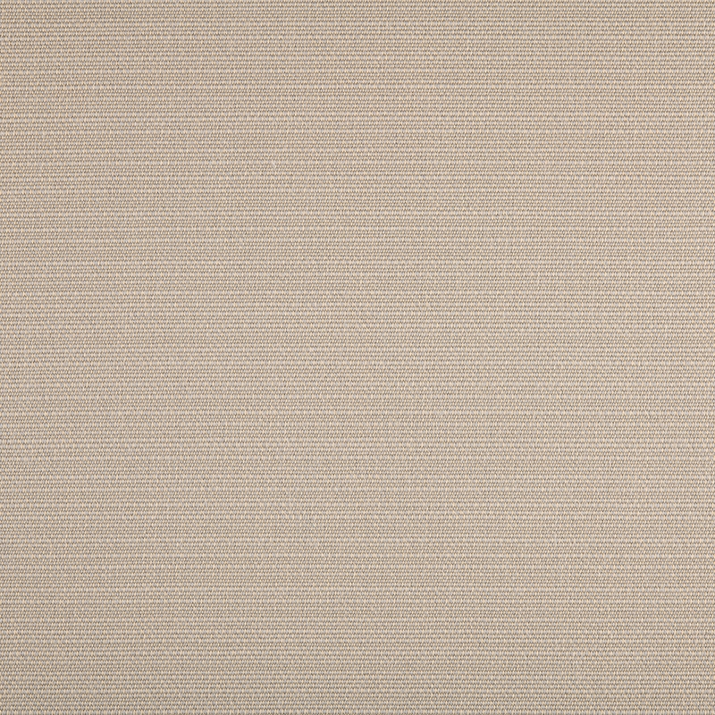 Fantasy | Beige