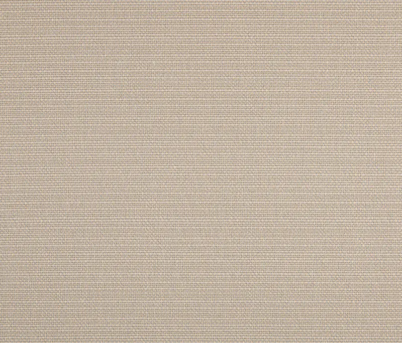 Agora - Fantasy | Beige