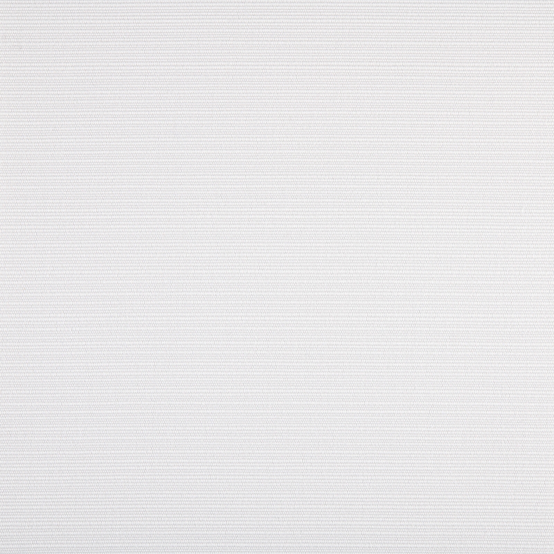 Display product Fantasy | Blanco from manufacturer Agora