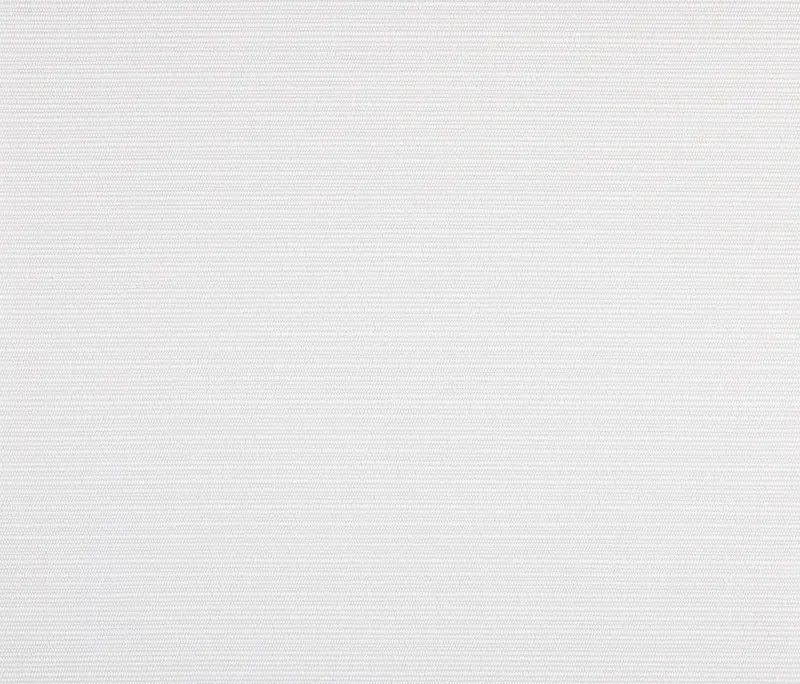 Agora - Fantasy | Blanco