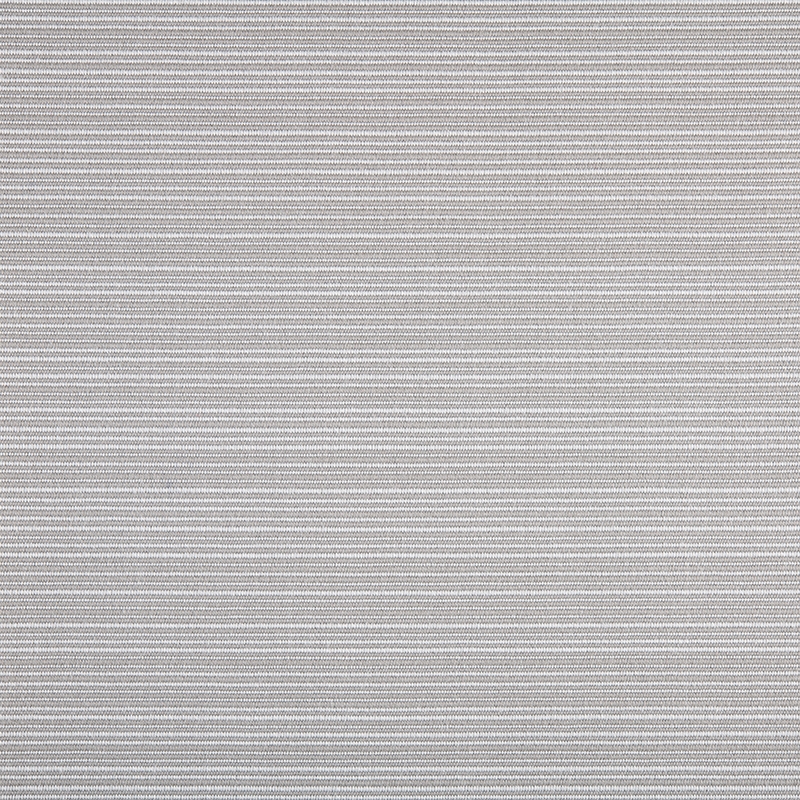 Mostrar el producto Fantasy | Gris del fabricante Agora