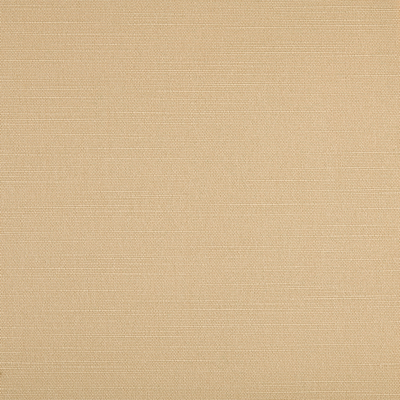 Flamé | Beige