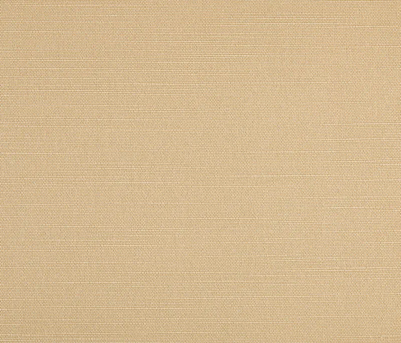 Agora - Flamé | Beige