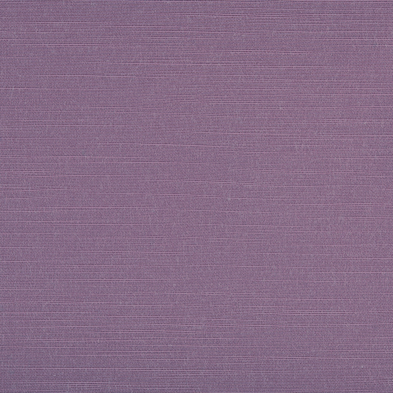 Flamé | Grape