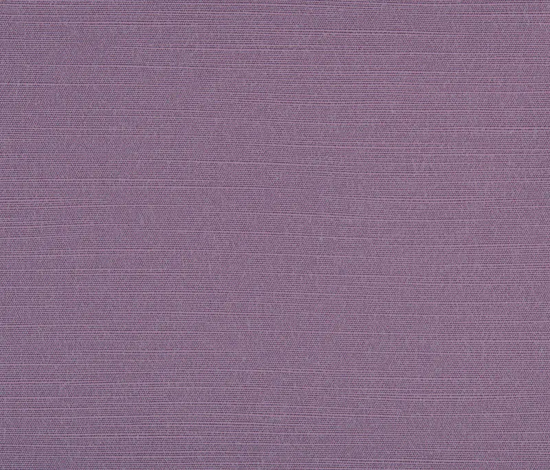 Agora - Flamé | Grape