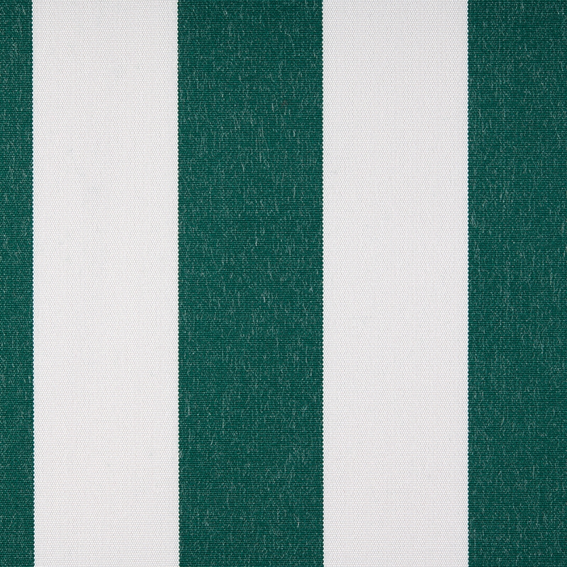Lines | Botella