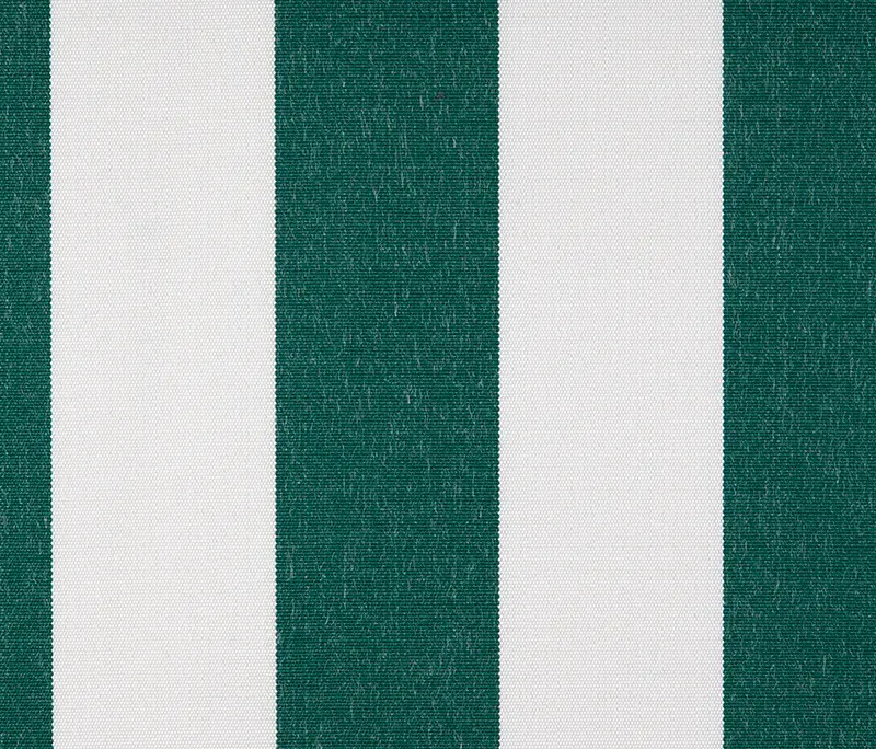 Agora - Lines | Botella